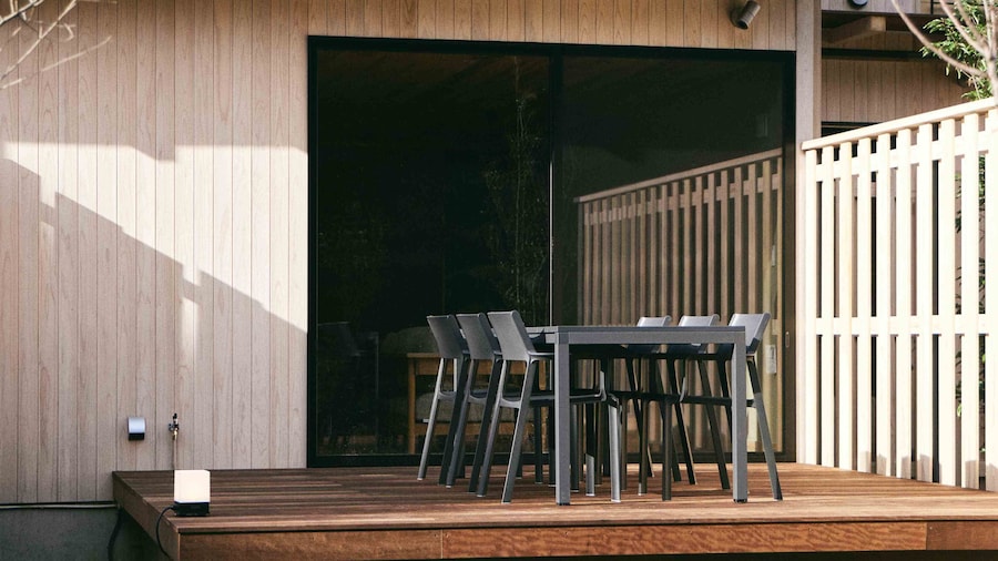 GEOSPOT MOTOHAKONE B