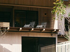 Exterior - GEOSPOT MOTOHAKONE B (Hakone)