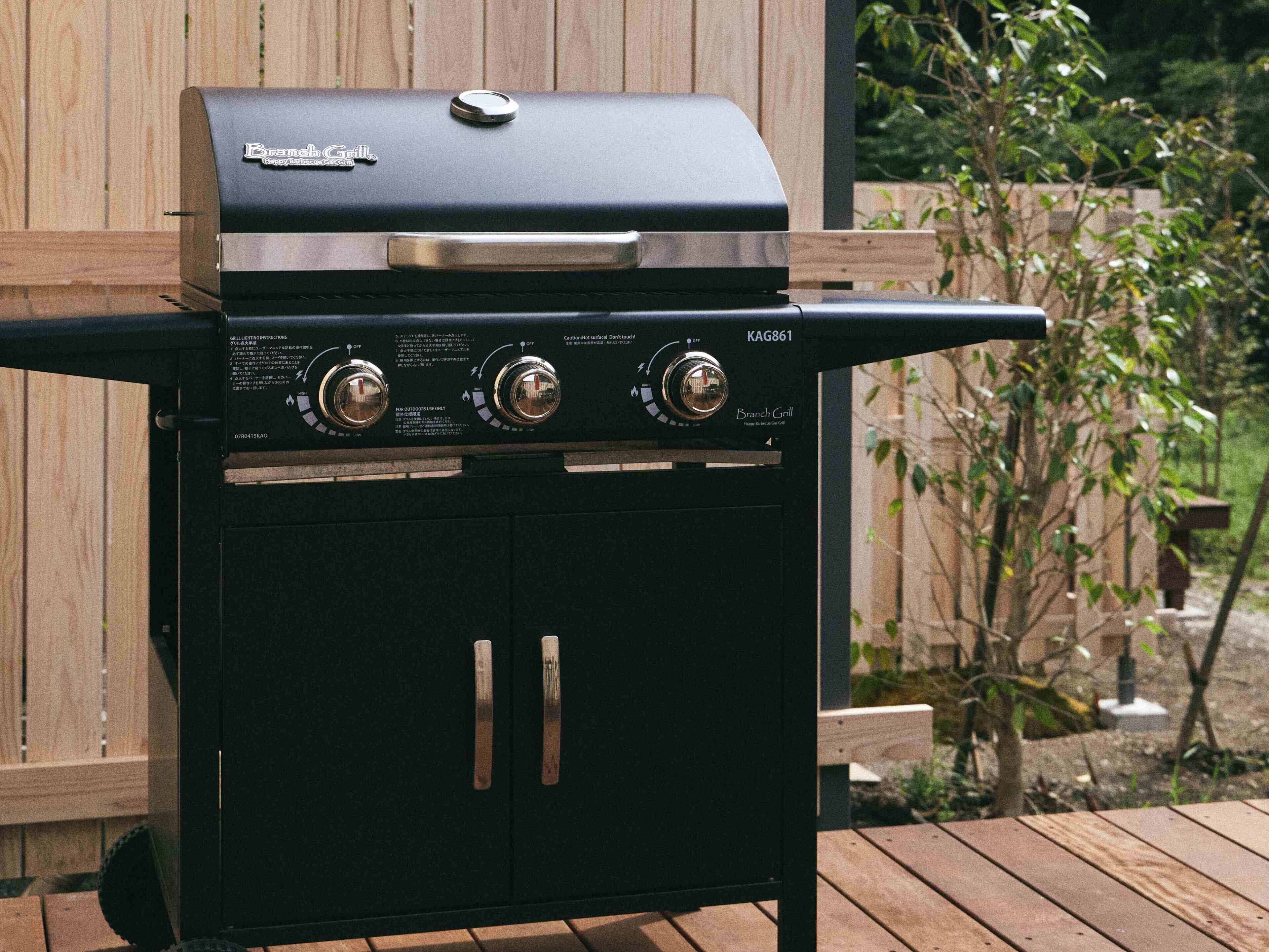 Superior Quadruple Room, Garden View | Terrace/patio