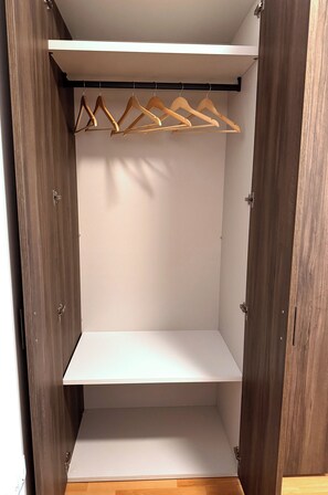 Chambre Triple Deluxe