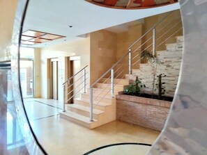 Interior - ACV - Apartamentos Torremar (Oropesa del Mar)