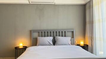 Bàn ủi/dụng cụ ủi quần áo, truy cập Internet không dây miễn phí