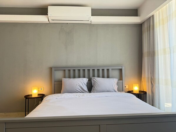 Bàn ủi/dụng cụ ủi quần áo, truy cập Internet không dây miễn phí 