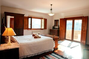 アイロン / アイロン台、WiFi、ベッドシーツ