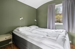 Free WiFi - Yttersia Base (Senja)