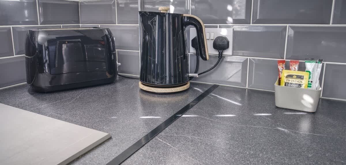 Café e/ou cafeteira