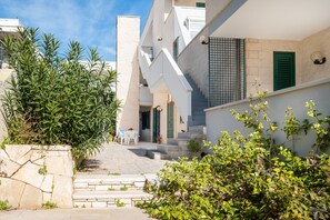 Imagem sem classificação, 4 de 30, botão