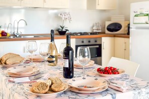 Servei de restauració