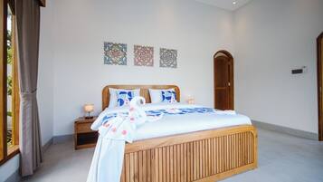 Bureau, Wi-Fi gratuit