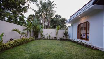 Bureau, Wi-Fi gratuit