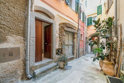 GuestHost - La Cantina dei Nonni