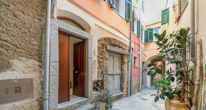 GuestHost - La Cantina dei Nonni