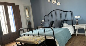 Bügeleisen/Bügelbrett, Internetzugang