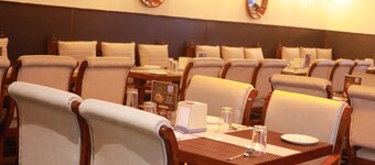 Hotel Abhinandan Panipat