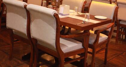 Hotel Abhinandan Panipat