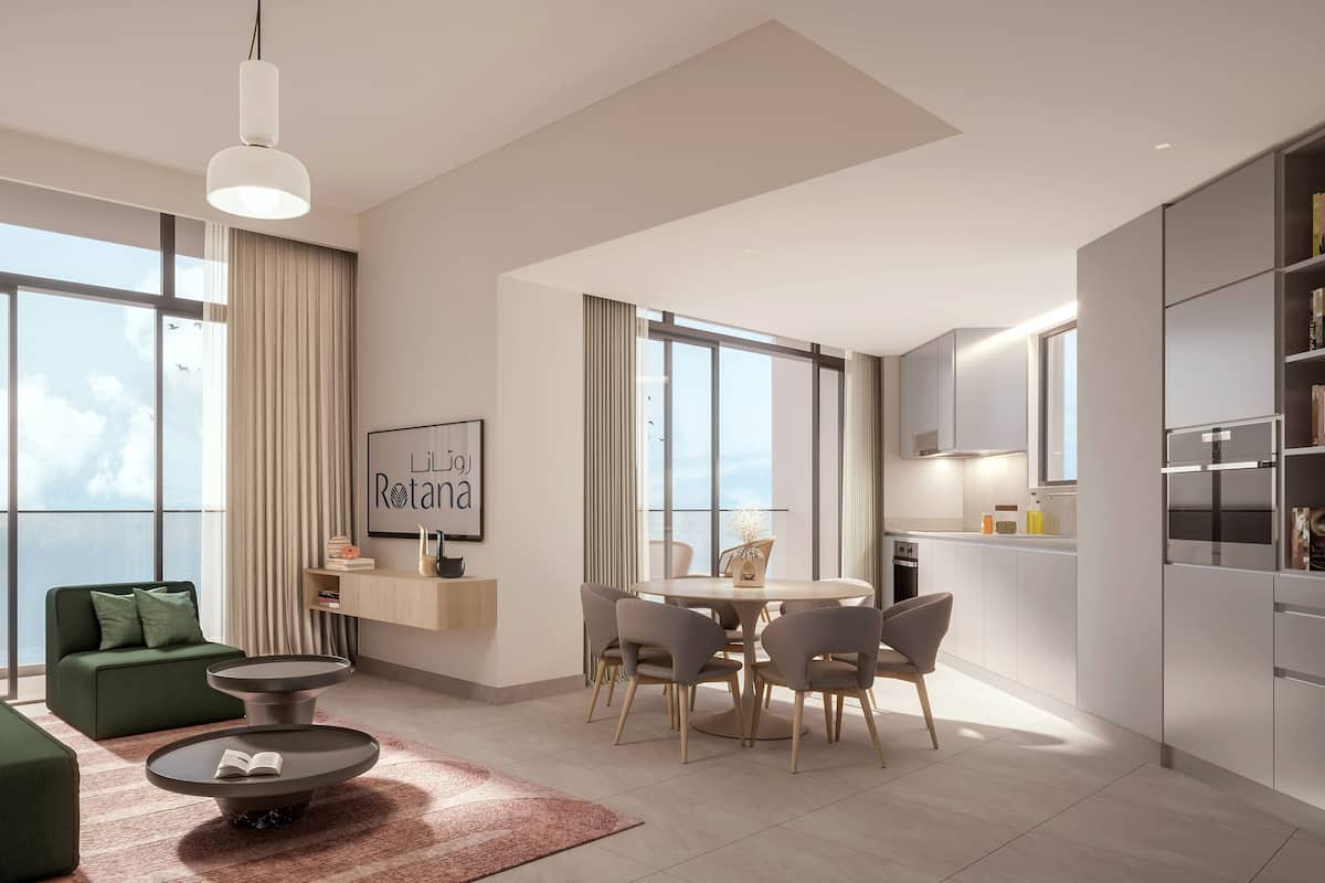 In-room safe, desk, laptop workspace, blackout drapes