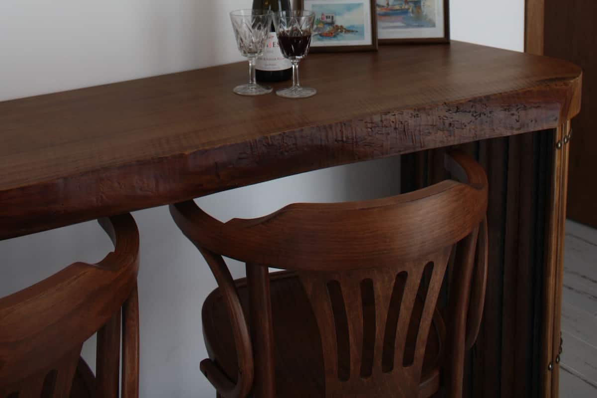 Comfort Apartment, Balcony, Garden View