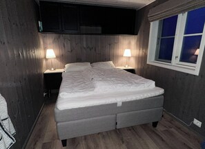 3 Schlafzimmer, kostenloses WLAN