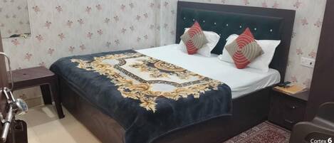Chambre Standard