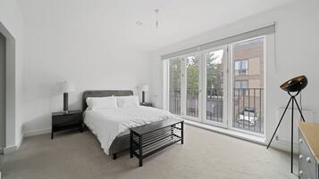 熨斗/熨衫板、上網、床單