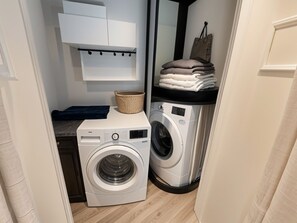 Interior - NEW! LUX 4BR Townhouse Nr Notting Hill & Hyde Park (London)