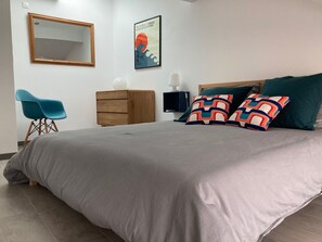 Ferro/asse da stiro, Wi-Fi, lenzuola