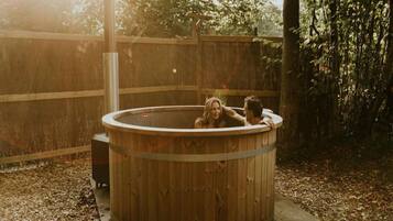 House | Interior detail