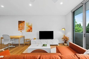 2 عدّة غرف نوم