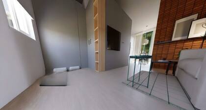 Amazing Apartment in Bree With Terrace