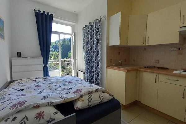 Ropa de cama