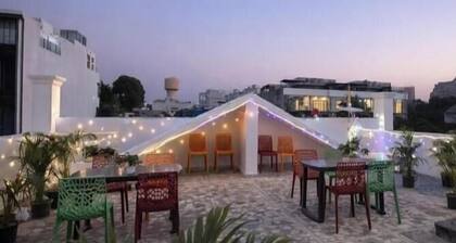 royal spark inn03