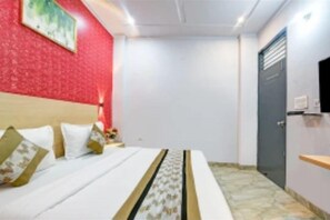 واي فاي مجانًا