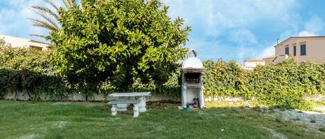 Appartement | Restauration extérieure