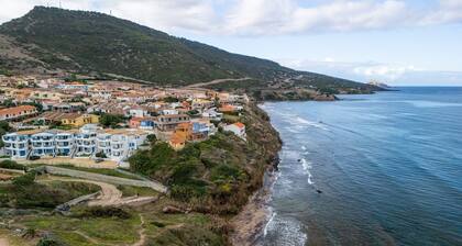 150 Meters From the Sea, 2 Swimming Pools