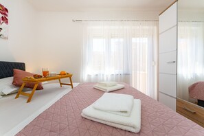 House - MY Dalmatia - Holiday Home Briscola (Vodice)