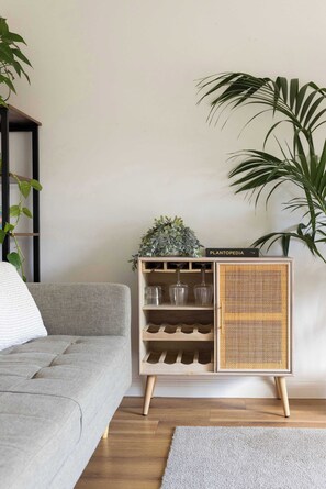 House - Coastal Home for 6 in The Witterings (Chichester)