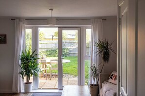 House - Coastal Home for 6 in The Witterings (Chichester)