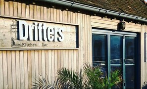 House - Coastal Home for 6 in The Witterings (Chichester)