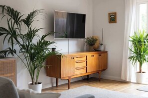 House - Coastal Home for 6 in The Witterings (Chichester)