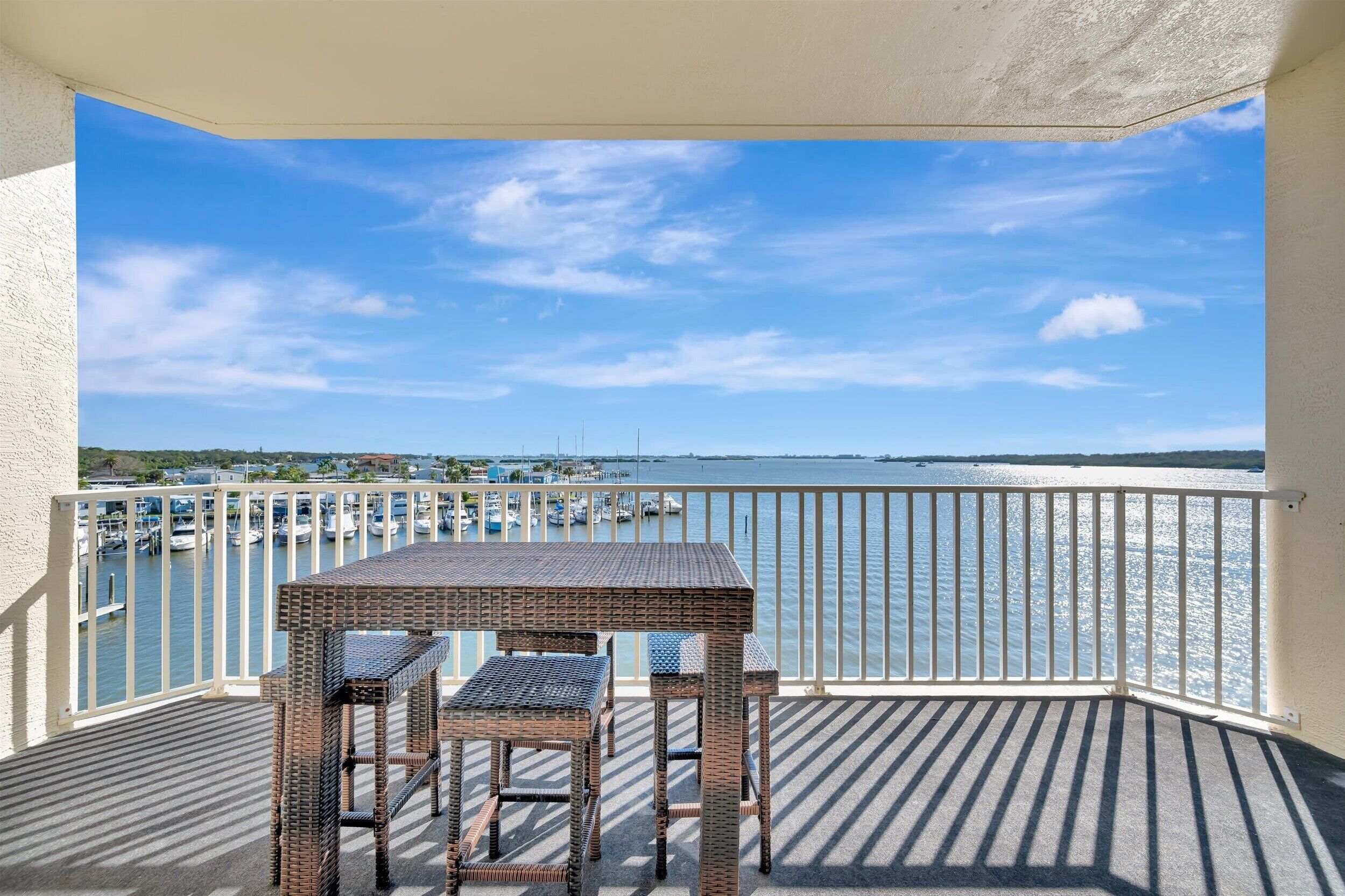 Appartamento, accessibile ai disabili | 1 camera, Internet