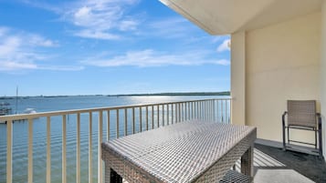 Appartement, accessible aux personnes à mobilité réduite