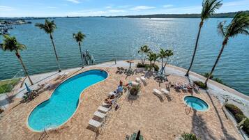 Apartamento | 1 dormitorio y Internet