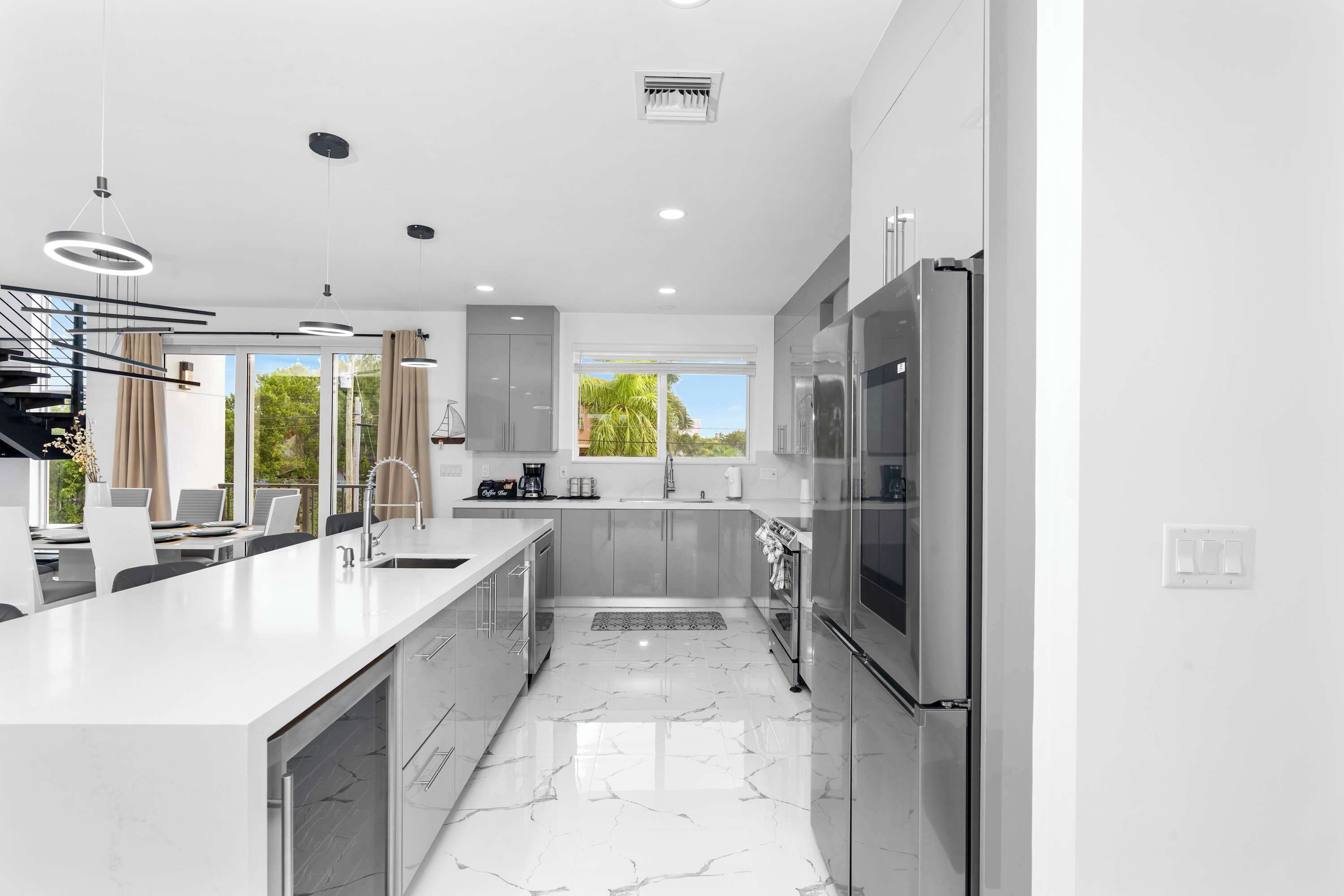 Casa | 4 camere