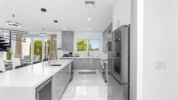 Casa | 4 camere