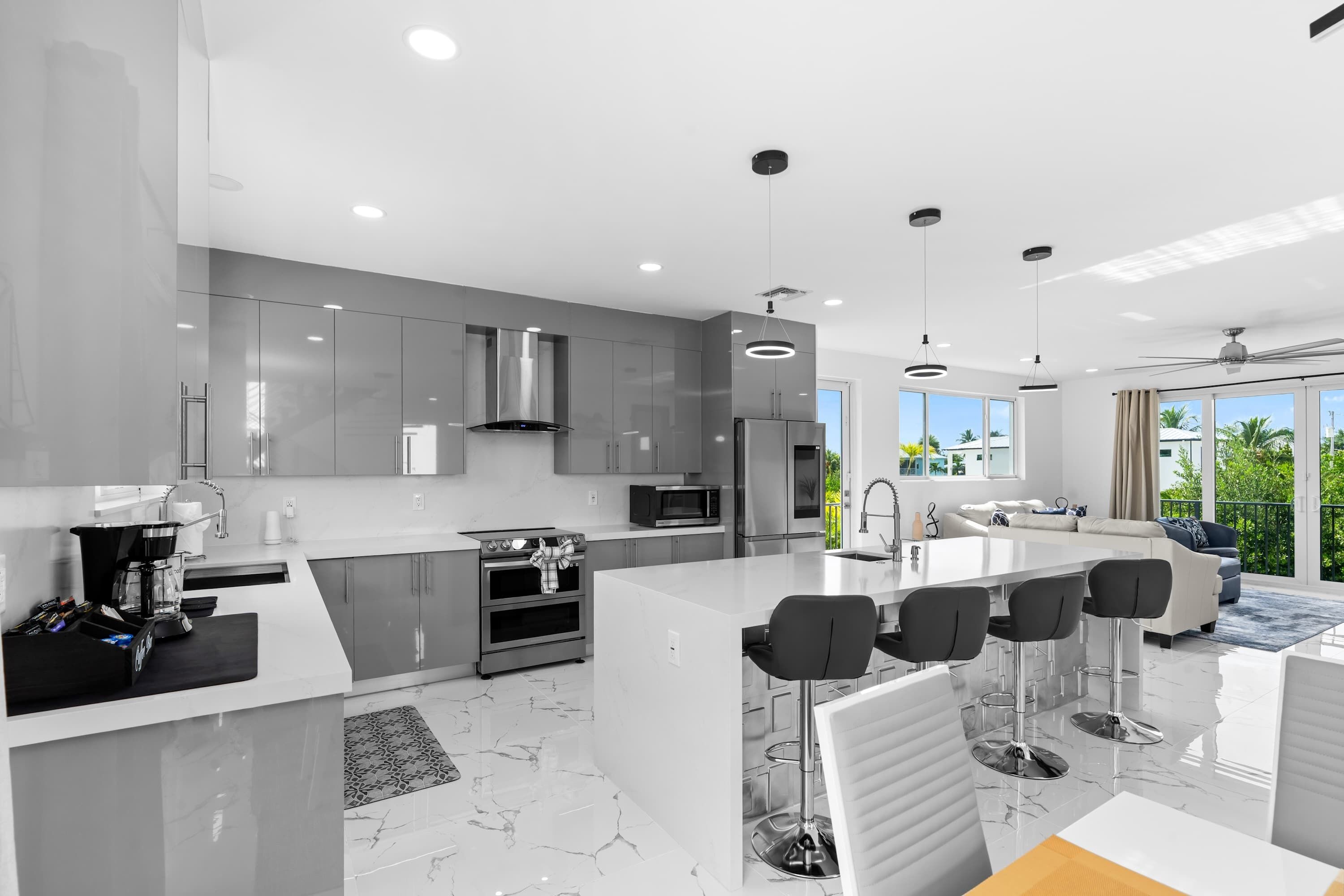 Casa | 4 camere