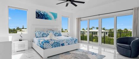 House | 4 bedrooms