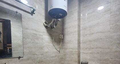A ONE HOSTEL