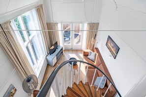 Casa | Sala de estar