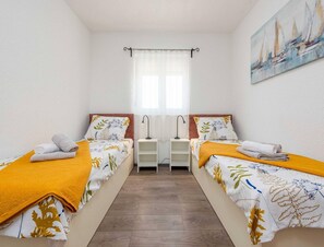 House - MY Dalmatia - Villa Pezer With Heated Pool & Sauna (Benkovac)