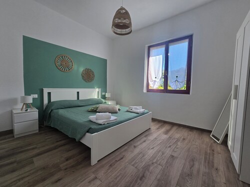 La Valetta House- Montemarcello, Golfo dei Poeti, Versilia, Cinque Terre